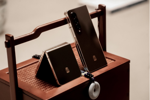 ������(�й�)��վ-AG�콢��