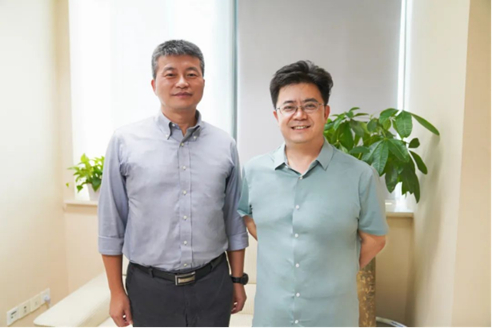 ������(�й�)��վ-AG�콢��