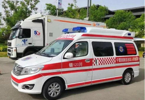 ������(�й�)��վ-AG�콢��