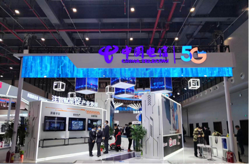 ������(�й�)��վ-AG�콢��