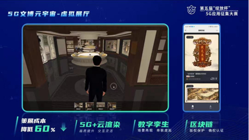 ������(�й�)��վ-AG�콢��