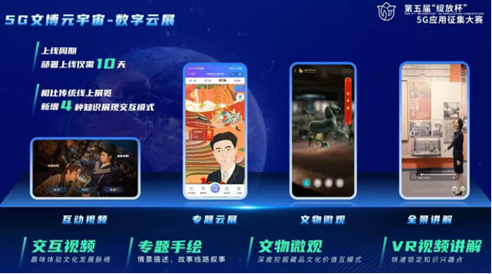 ������(�й�)��վ-AG�콢��