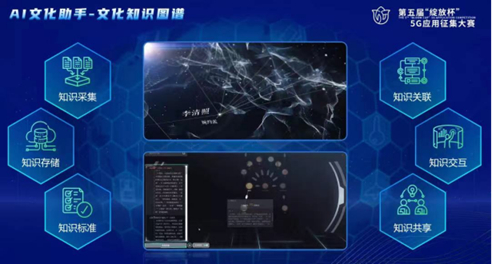 ������(�й�)��վ-AG�콢��