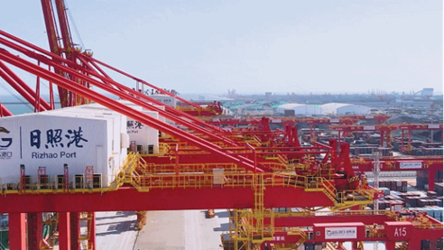 ������(�й�)��վ-AG�콢��