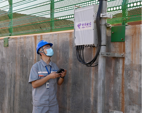 ������(�й�)��վ-AG�콢��