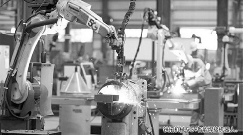 ������(�й�)��վ-AG�콢��