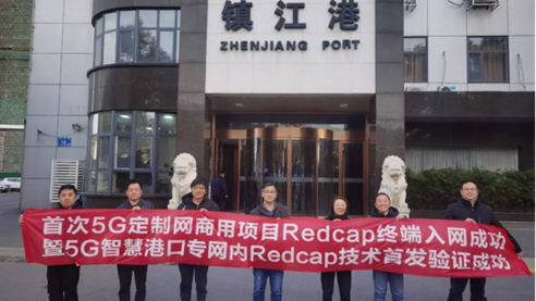 ������(�й�)��վ-AG�콢��