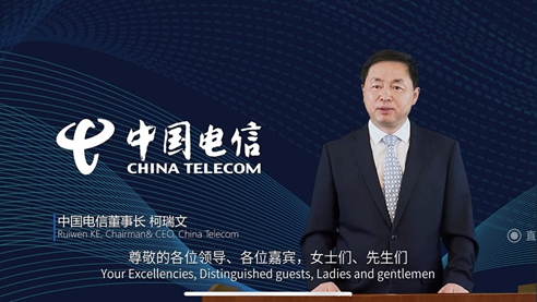 ������(�й�)��վ-AG�콢��