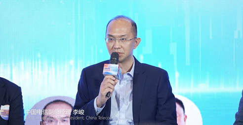 ������(�й�)��վ-AG�콢��