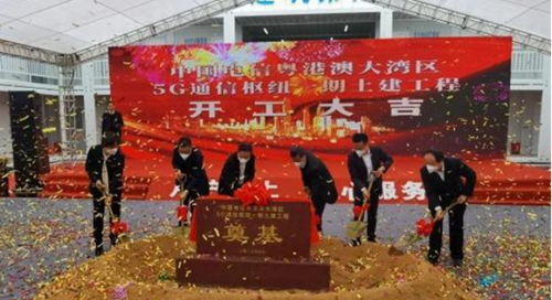 ������(�й�)��վ-AG�콢��