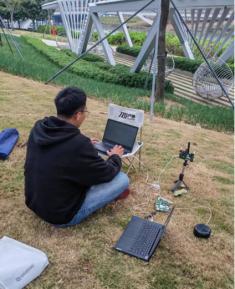 ������(�й�)��վ-AG�콢��