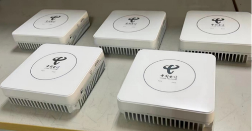 ������(�й�)��վ-AG�콢��