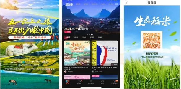 ������(�й�)��վ-AG�콢��