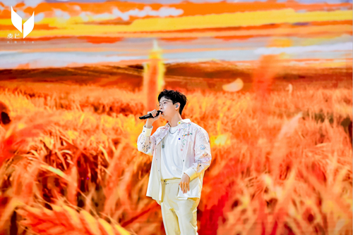 ������(�й�)��վ-AG�콢��