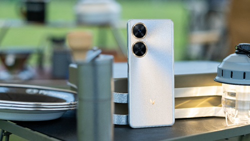 ������(�й�)��վ-AG�콢��