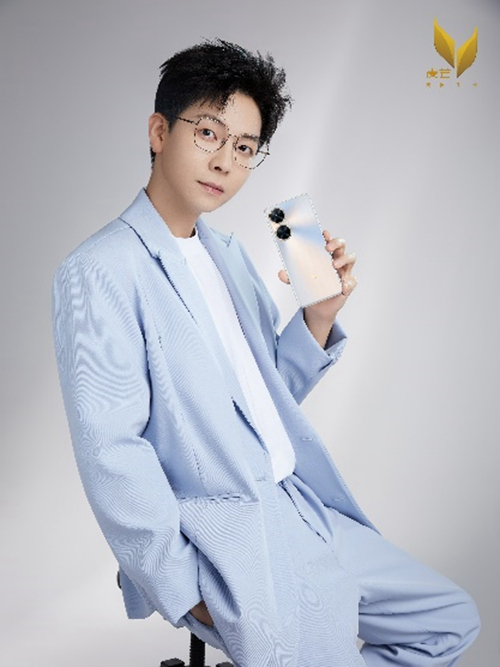 ������(�й�)��վ-AG�콢��