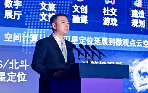 ������(�й�)��վ-AG�콢��