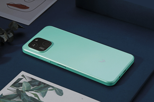 ������(�й�)��վ-AG�콢��