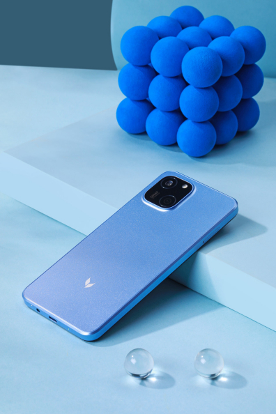 ������(�й�)��վ-AG�콢��