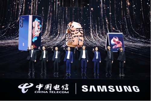 ������(�й�)��վ-AG�콢��