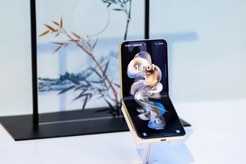 ������(�й�)��վ-AG�콢��