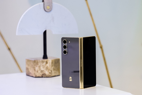 ������(�й�)��վ-AG�콢��