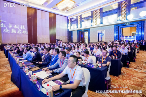 ������(�й�)��վ-AG�콢��