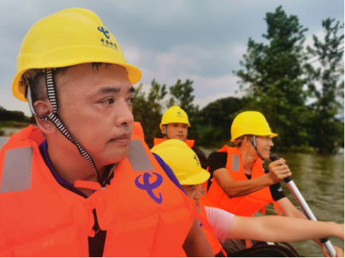 ������(�й�)��վ-AG�콢��