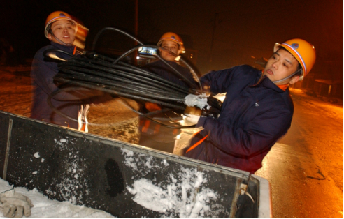 ������(�й�)��վ-AG�콢��