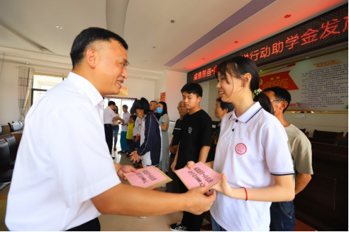 ������(�й�)��վ-AG�콢��