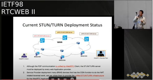 ������(�й�)��վ-AG�콢��