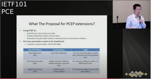 ������(�й�)��վ-AG�콢��