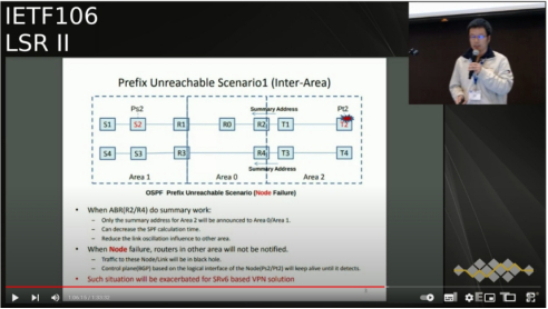 ������(�й�)��վ-AG�콢��