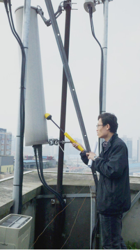 ������(�й�)��վ-AG�콢��