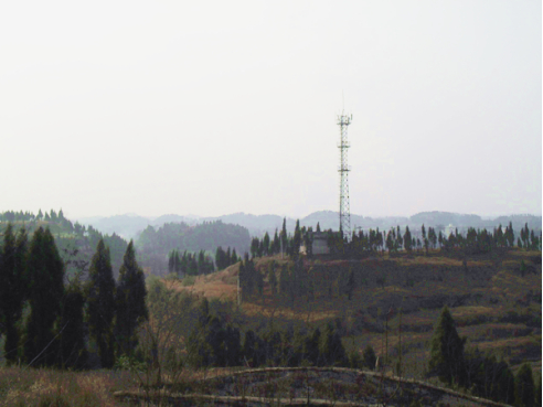 ������(�й�)��վ-AG�콢��