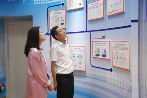 ������(�й�)��վ-AG�콢��