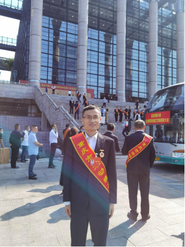 ������(�й�)��վ-AG�콢��