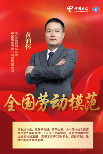 ������(�й�)��վ-AG�콢��