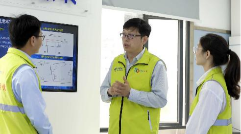 ������(�й�)��վ-AG�콢��