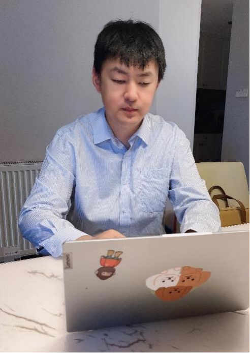 ������(�й�)��վ-AG�콢��