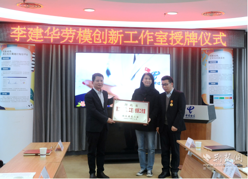 ������(�й�)��վ-AG�콢��