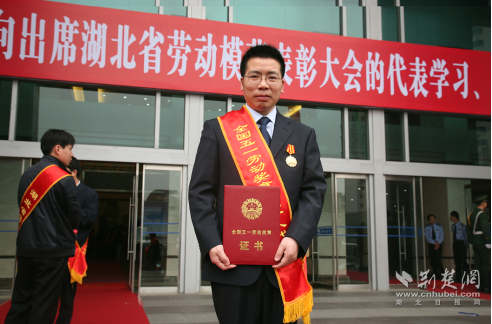 ������(�й�)��վ-AG�콢��