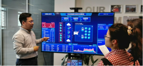 ������(�й�)��վ-AG�콢��