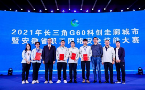 ������(�й�)��վ-AG�콢��