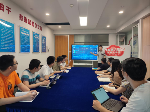 ������(�й�)��վ-AG�콢��