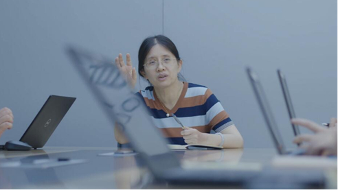 ������(�й�)��վ-AG�콢��