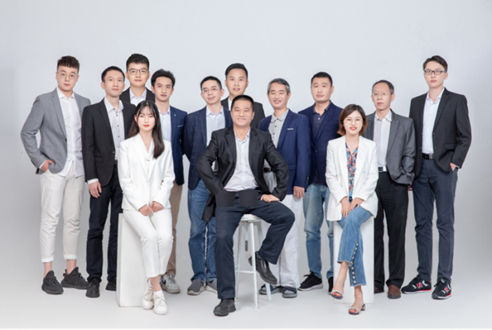 ������(�й�)��վ-AG�콢��