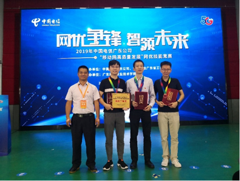 ������(�й�)��վ-AG�콢��