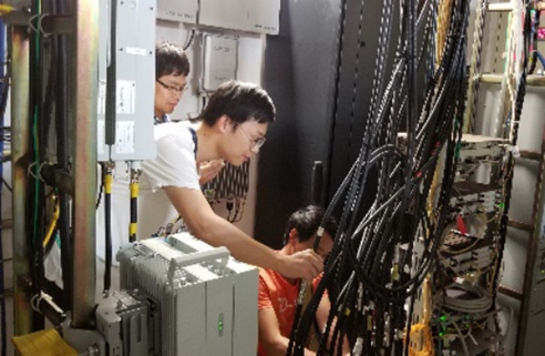 ������(�й�)��վ-AG�콢��