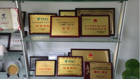 ������(�й�)��վ-AG�콢��